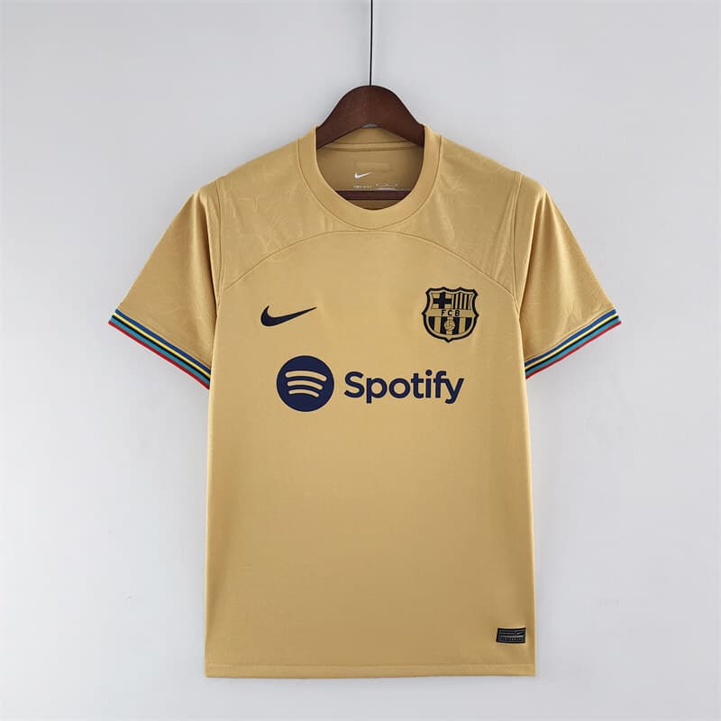 Everton Away football shirt 1978 - 1979. Sponsored by no sponsor